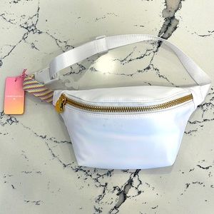 Stoney Clover x Target Fanny Pack